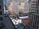 80 RC_roof_view.jpg